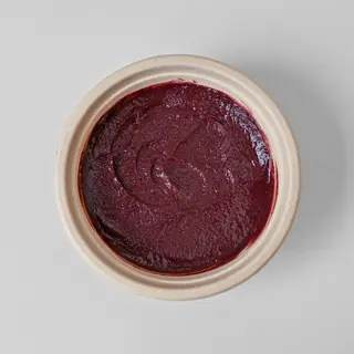 Crea Tu Açaí Bowl (Grande)