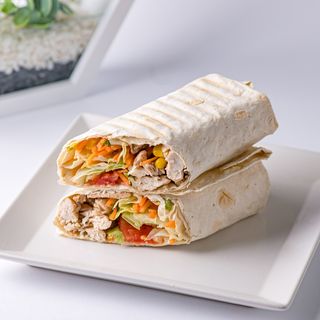 G PokeРол M Збери сам