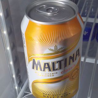 Malt