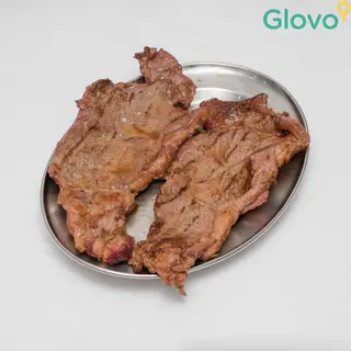 Bife da Vazia