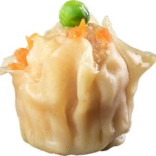 201 Shaomai Ebi