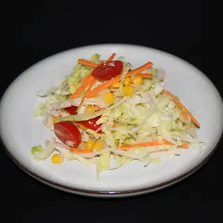 Insalata mista(218)