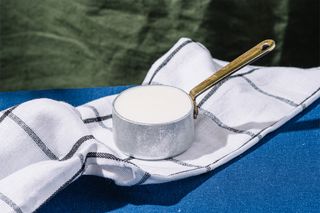 Sos maioneza cu usturoi 50gr