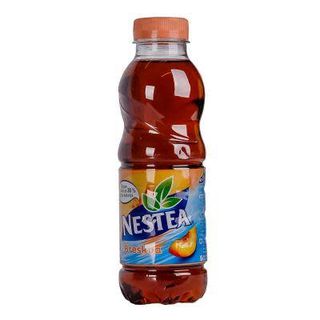 Nestea 500 ml
