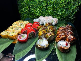 KILOGRAM PHILADELPHII 40SZT