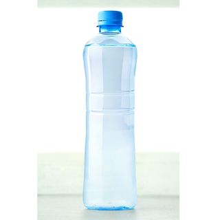 0.5 Classic water nakadyli