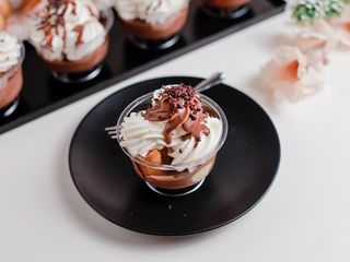 Profiterol