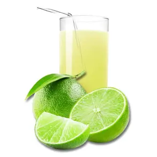 Citronnade