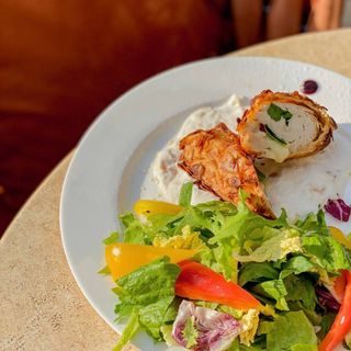 Феліні (250/80)