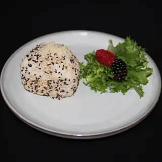 Onogiri gambero1pezzi(38)