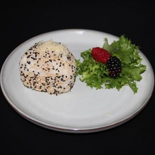 Onogiri gambero1pezzi(38)