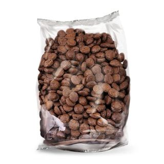 700 Какаови бисквити Бискуска (400г)