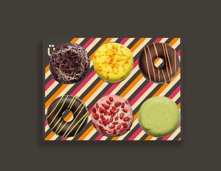 Super Rolls Six Pack