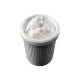 Майонеза голяма (150г)