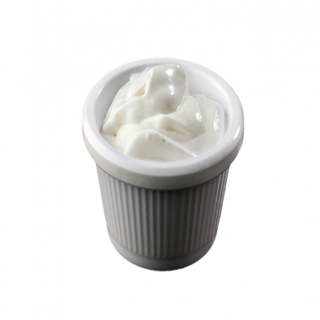 Майонеза голяма (150г)