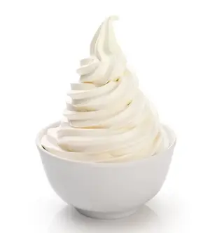 Yogurt  1 kg