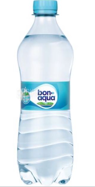 BonAqua