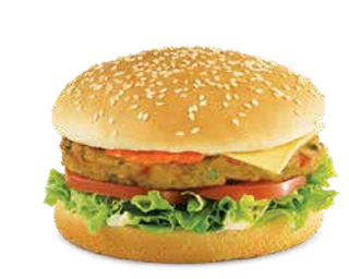 Mega Chicken Parmigiano