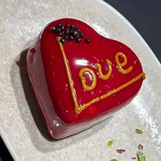 Love