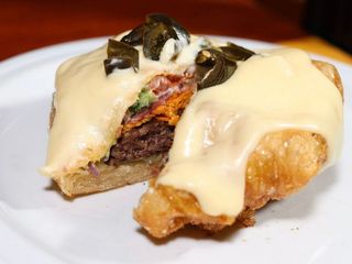 Supreme Nacho (365g)