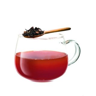 Té Negro Receta Pakistaní (25 Cl.)