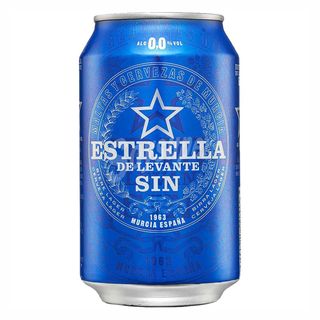 Estrella 0,0% 33 Cl