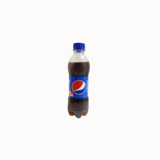 Pepsi - ( 33cl ) 