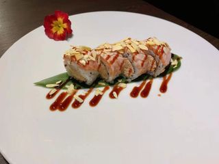 291. Miura sake - 4 pezzi