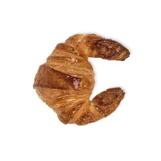 Croissant Artesà