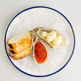 Кав`яр форелі 30/20/20