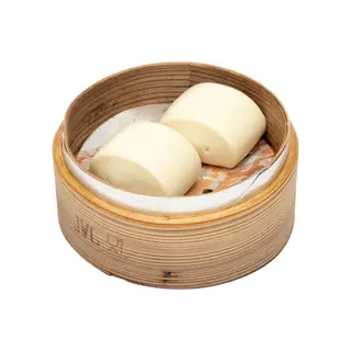 46-Bao 2PZ