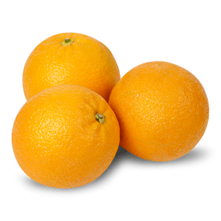 Апельсин Іспанія (650г.)