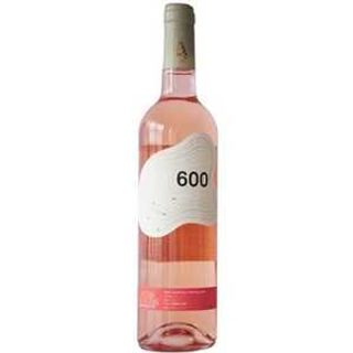 600 (Rosé)