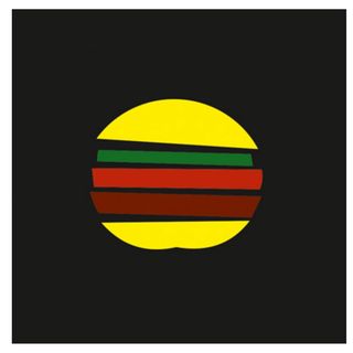 Chuck Roll Steak 200g (formowana mielona wołowina z Pniew)