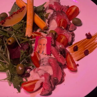  Вітелло тонато 