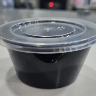 Molho de Manteiga com Limão Extra