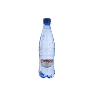 Oulmes 33cl