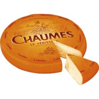 Chaumes