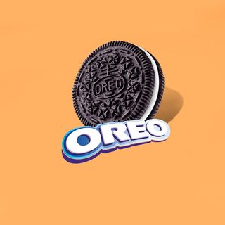 Печиво ОREO (10г) 1шт