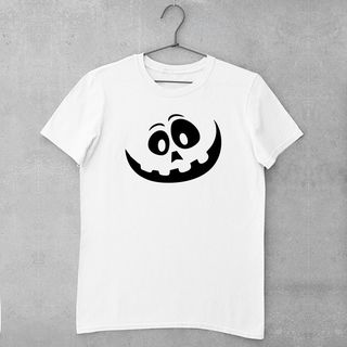 Tricou - Smile