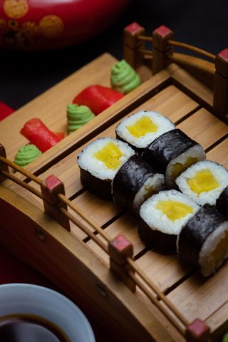 Մակի տակուան