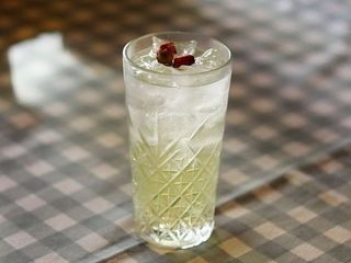 Маракуйя-лемонграс (250ml)