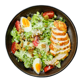 Войводска салата (400г)