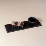 ორაგულის მაკი