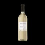 Vino de la casa blanco (750 Ml.)