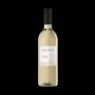 Vino de la casa blanco (750 Ml.)