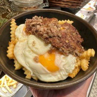 OUS AMB BOTIFARRA DE PEROL 3u