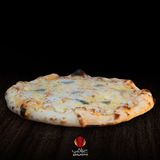 Pizza 4 Fromages