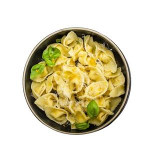Tortellini Con Ricotta Xxl (400 G.)