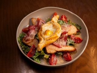 Цезарідзе (320г)